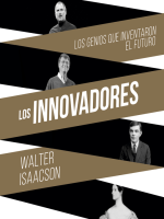 Los_innovadores
